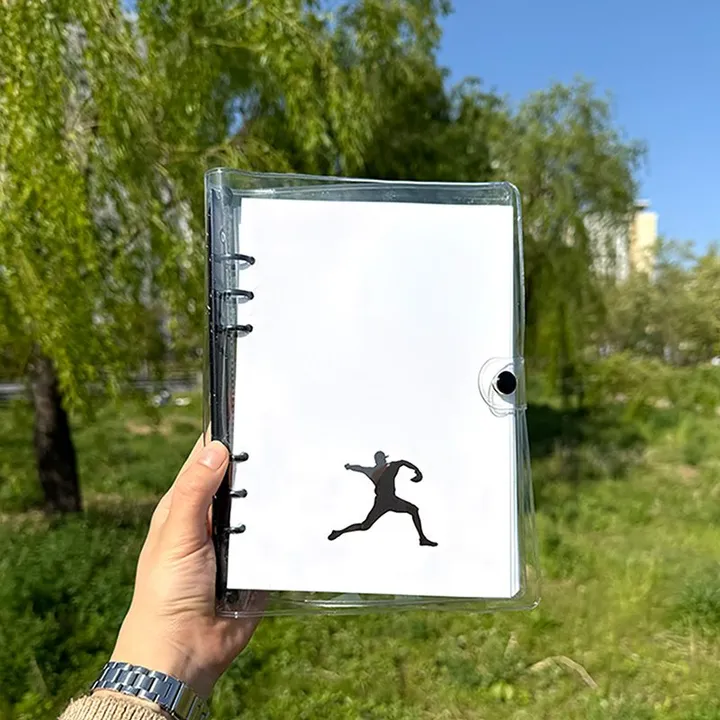 상품 썸네일