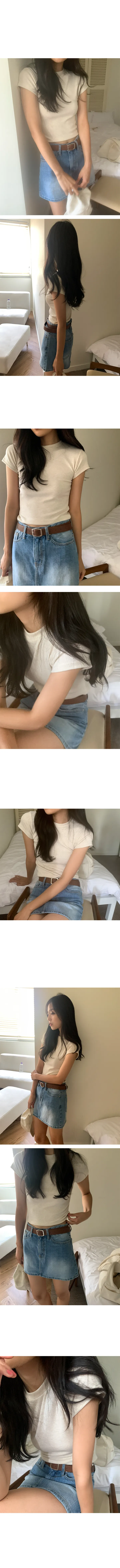 나이니