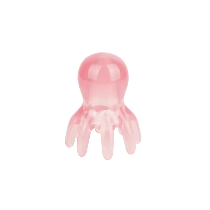 상품 썸네일