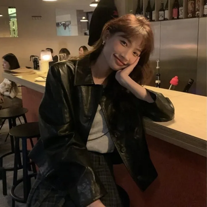 상품 썸네일