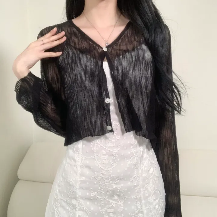상품 썸네일