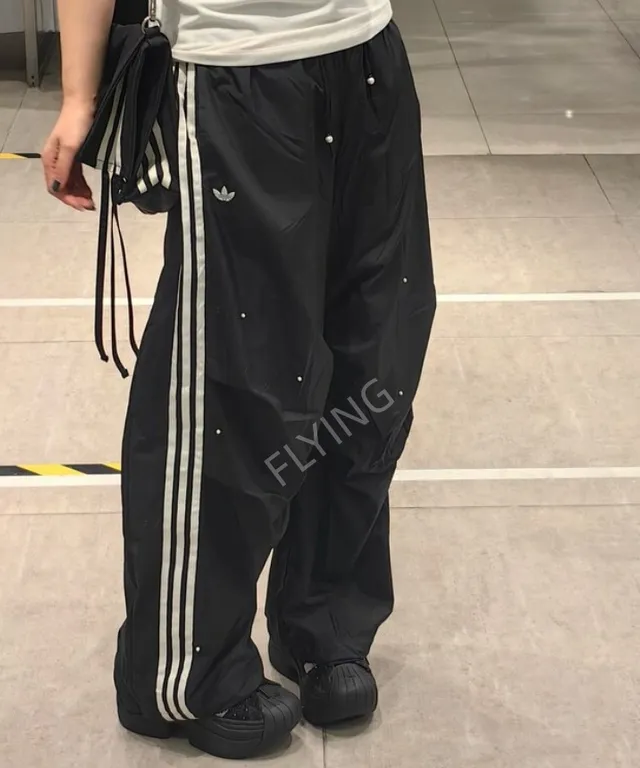 브랜드 마켓 이미지