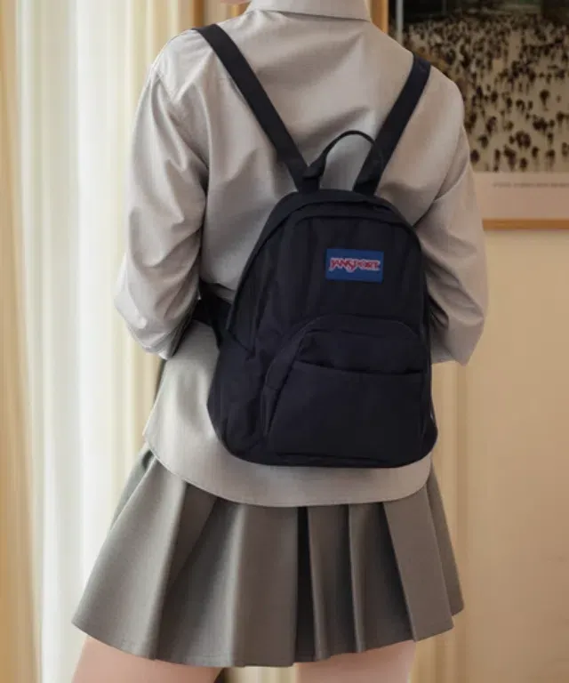 브랜드 마켓 이미지