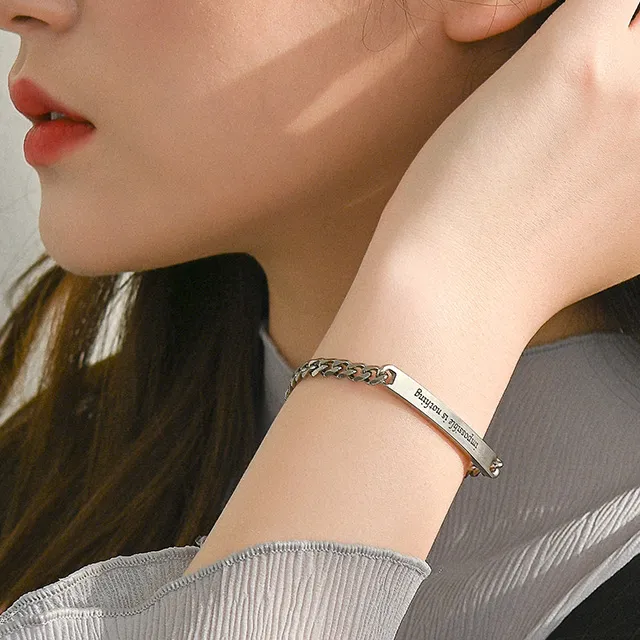 상품 썸네일