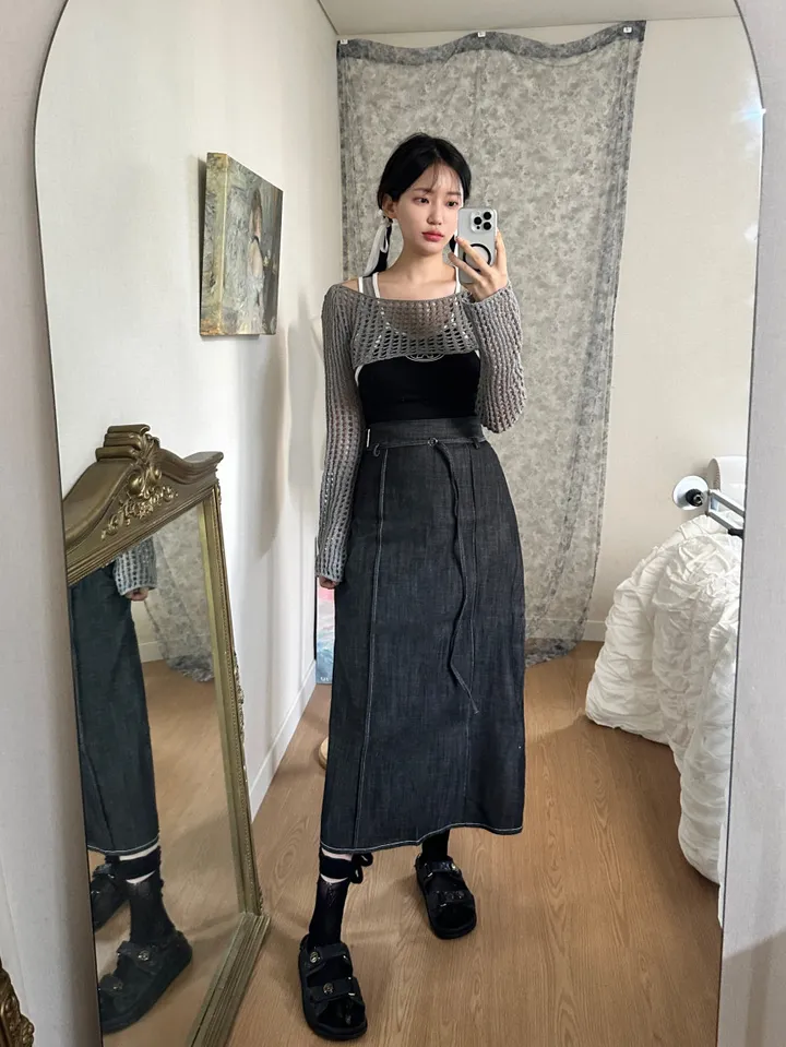 KakaoTalk_20230727_045049691_24.jpg