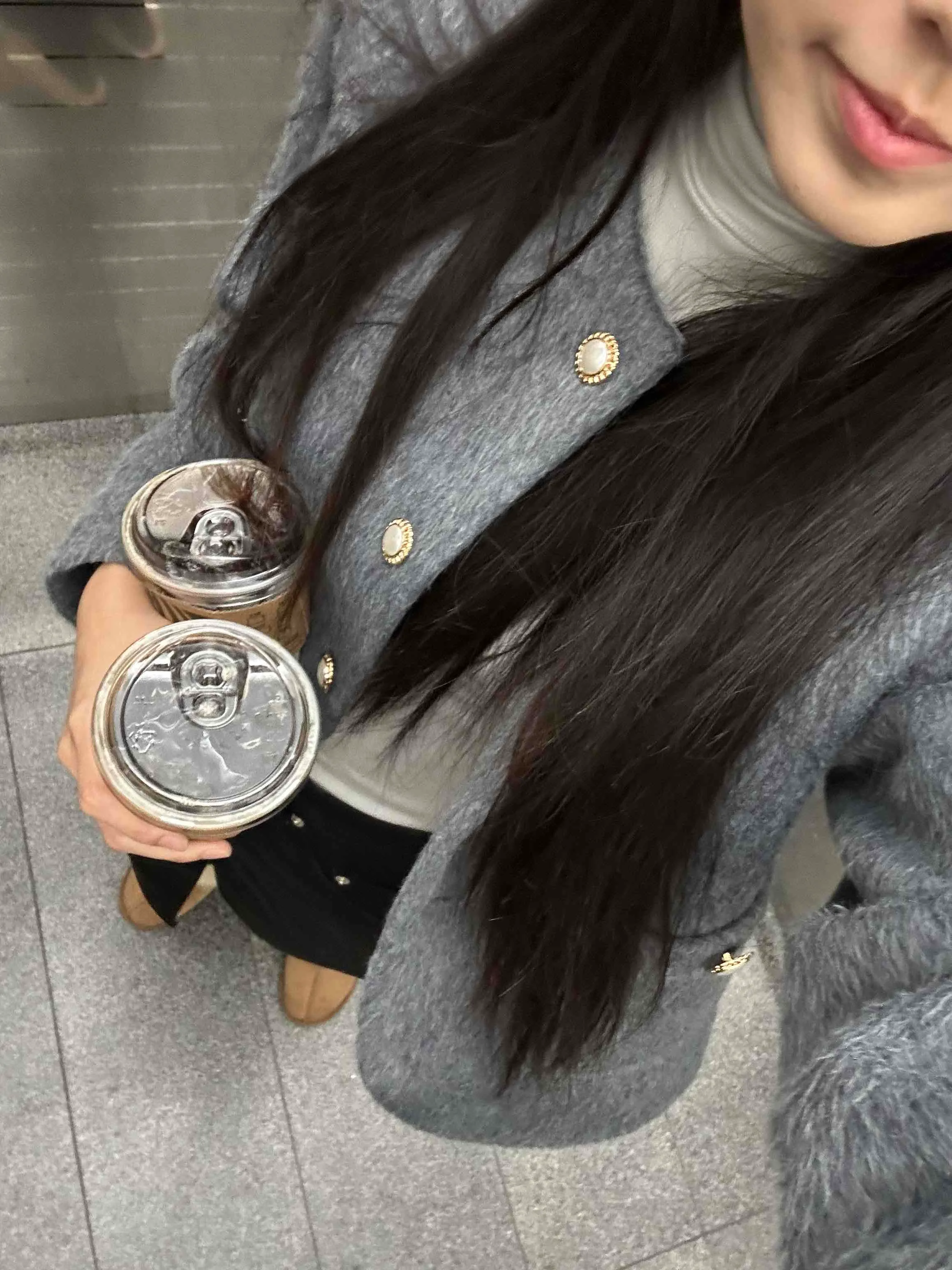 스타일 콘텐츠 이미지