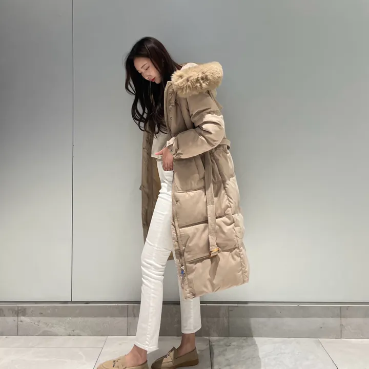 [당일발송🚀/50% off] 리퍼브 상품 원가이하 SALE (2) 상세 이미지 37
