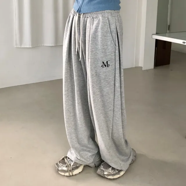 상품 썸네일