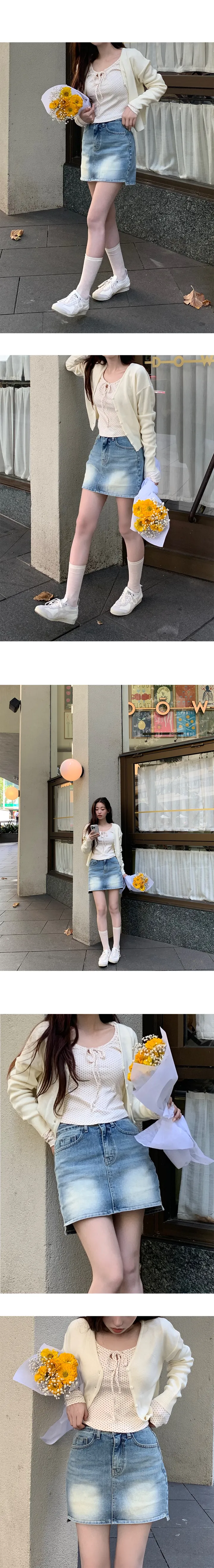 주문폭주[MADE] 아일랜드 - cd 상세 이미지 26