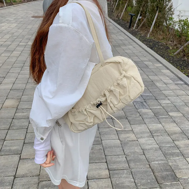 [얼굴소멸핏✨소장강추!] 피그먼트 코튼 레터링 자수 볼캡 데일리 캡모자 사계절 대두모자 대두커버 소두핏 남녀공용 모자 6COL 상세 이미지 64