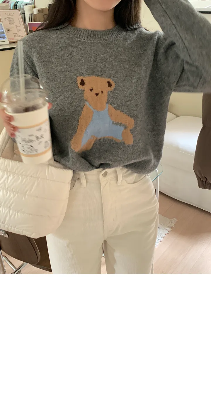 [주문폭주/당일출고🖤] 스노우 파스텔 크롭 숏 패딩 pd (웰론솜)(생활방수가능) 상세 이미지 69