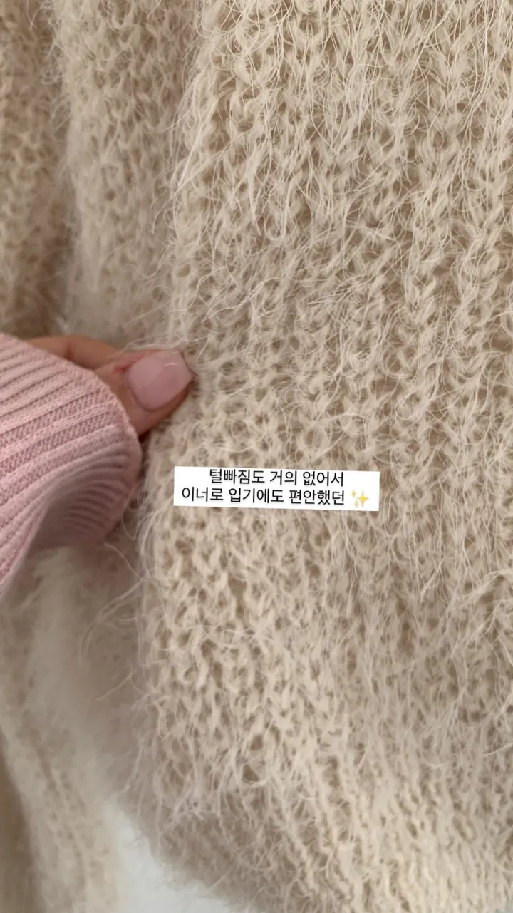 바지 상품상세 이미지-S1L50