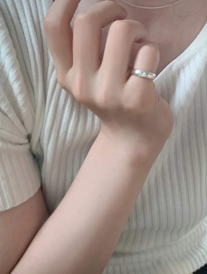 KakaoTalk_20240526_153645396_18.jpg