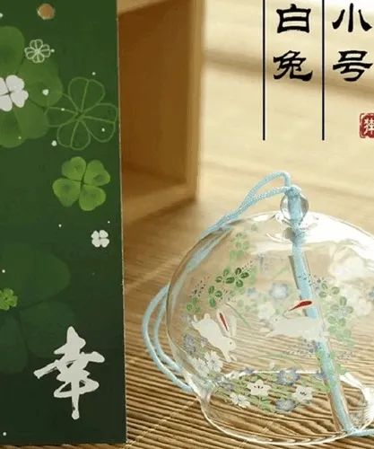 브랜드 마켓 이미지