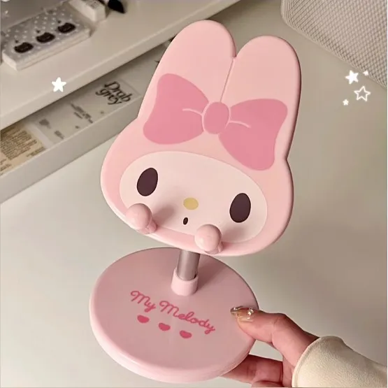 상품 썸네일