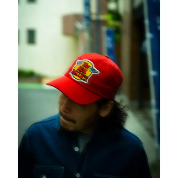 상품 썸네일