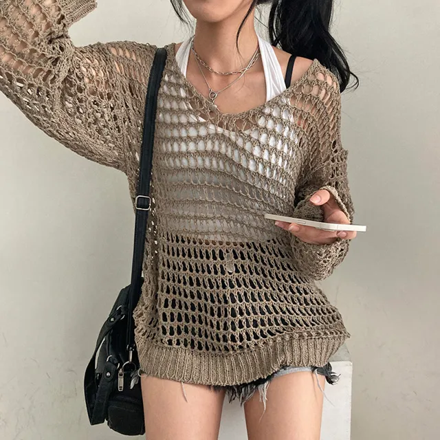 상품 썸네일