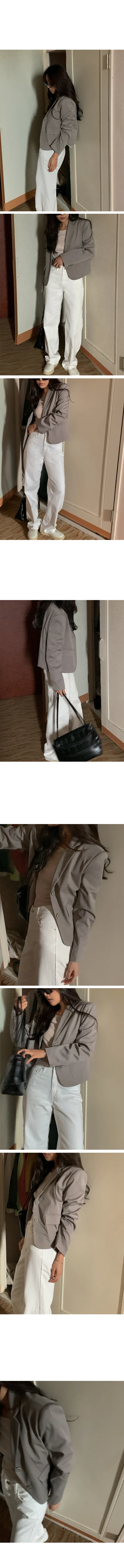 나이니