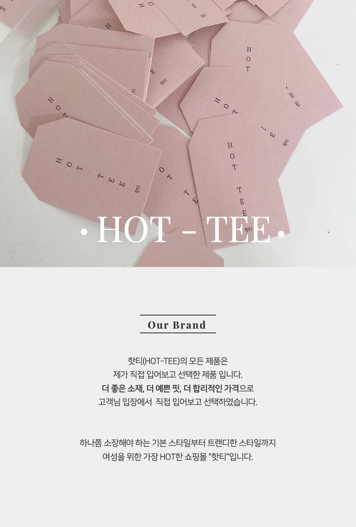 [수입] 오블리크 패턴 비키니 상세 이미지 4
