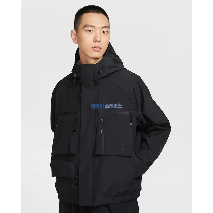상품 썸네일