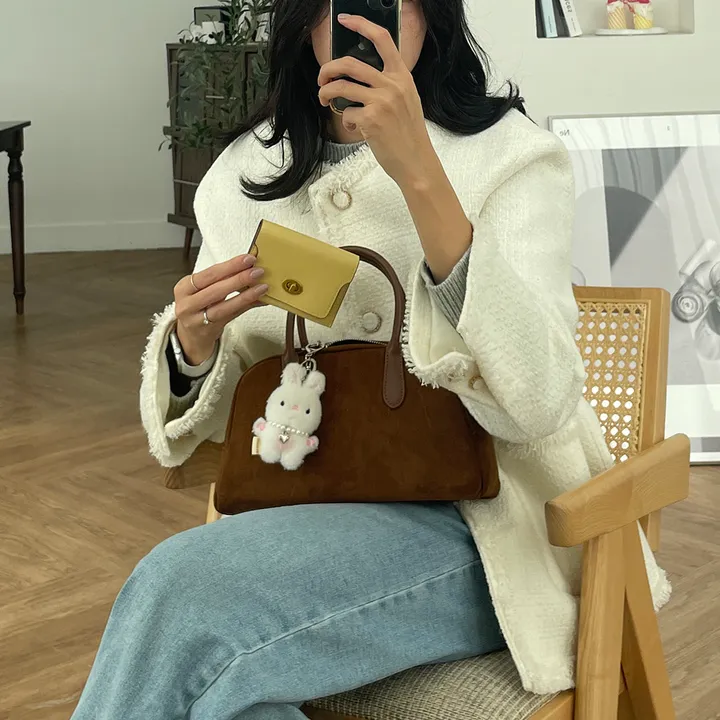 [초특가] 데일리 지갑 모음전 카드지갑 반지갑 동전지갑 명함지갑 상세 이미지 48