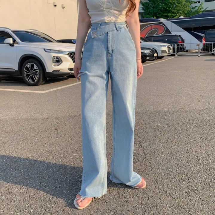 [극강여리🥺햇빛차단] 여리여리 여름 바캉스 부클 나시 크롭 니트 볼레로 가디건  커버업 5col 상세 이미지 25