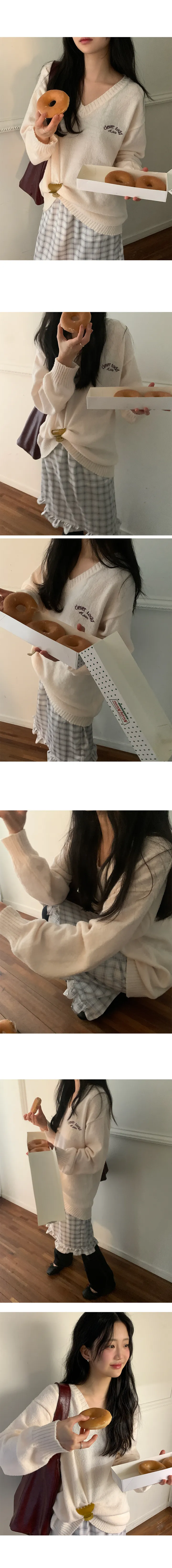 나이니 