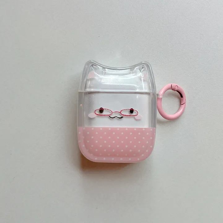 상품 썸네일