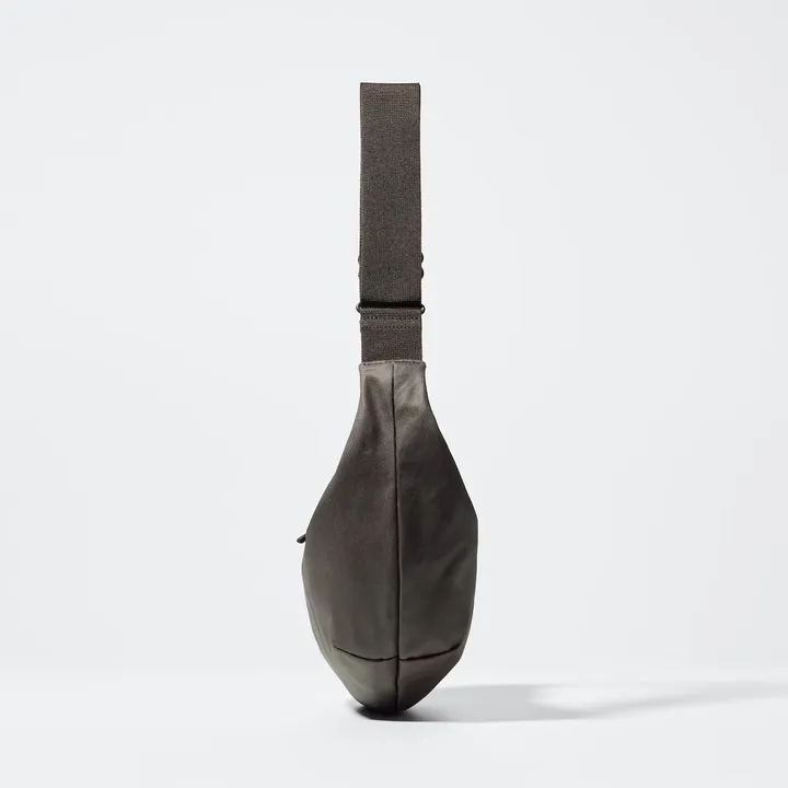 상품 썸네일
