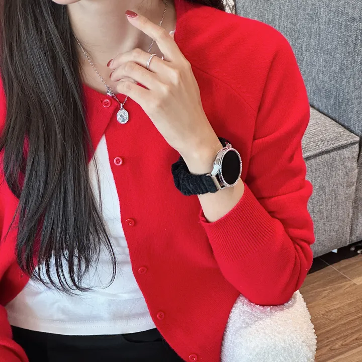 상품 썸네일