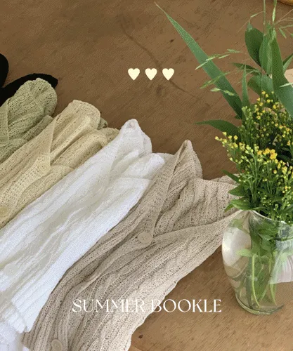 [💣빅 할인 블프 특가][2만장 돌파✨] [살안타템/여리무드] 부클 크롭 가디건 버튼가디건 (데일리룩,나들이룩,출근룩,데이트룩,휴양지룩) cd2862