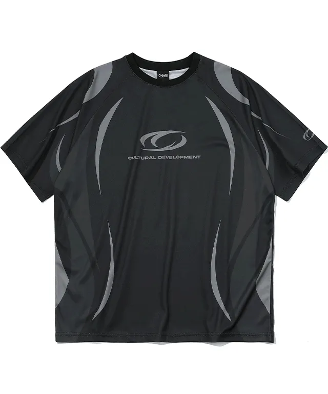 【SORANO】SORANO Single Logo T-Shirt MUSINSA | SORANO SORANO Digital Logo T-Shirt