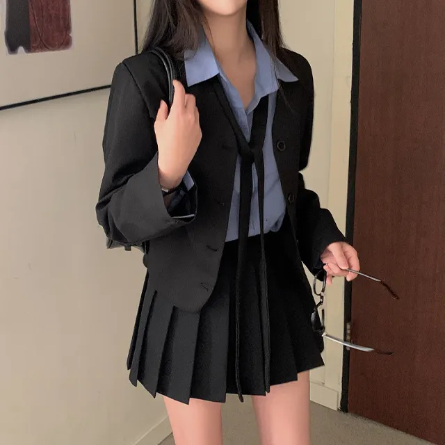 상품 썸네일