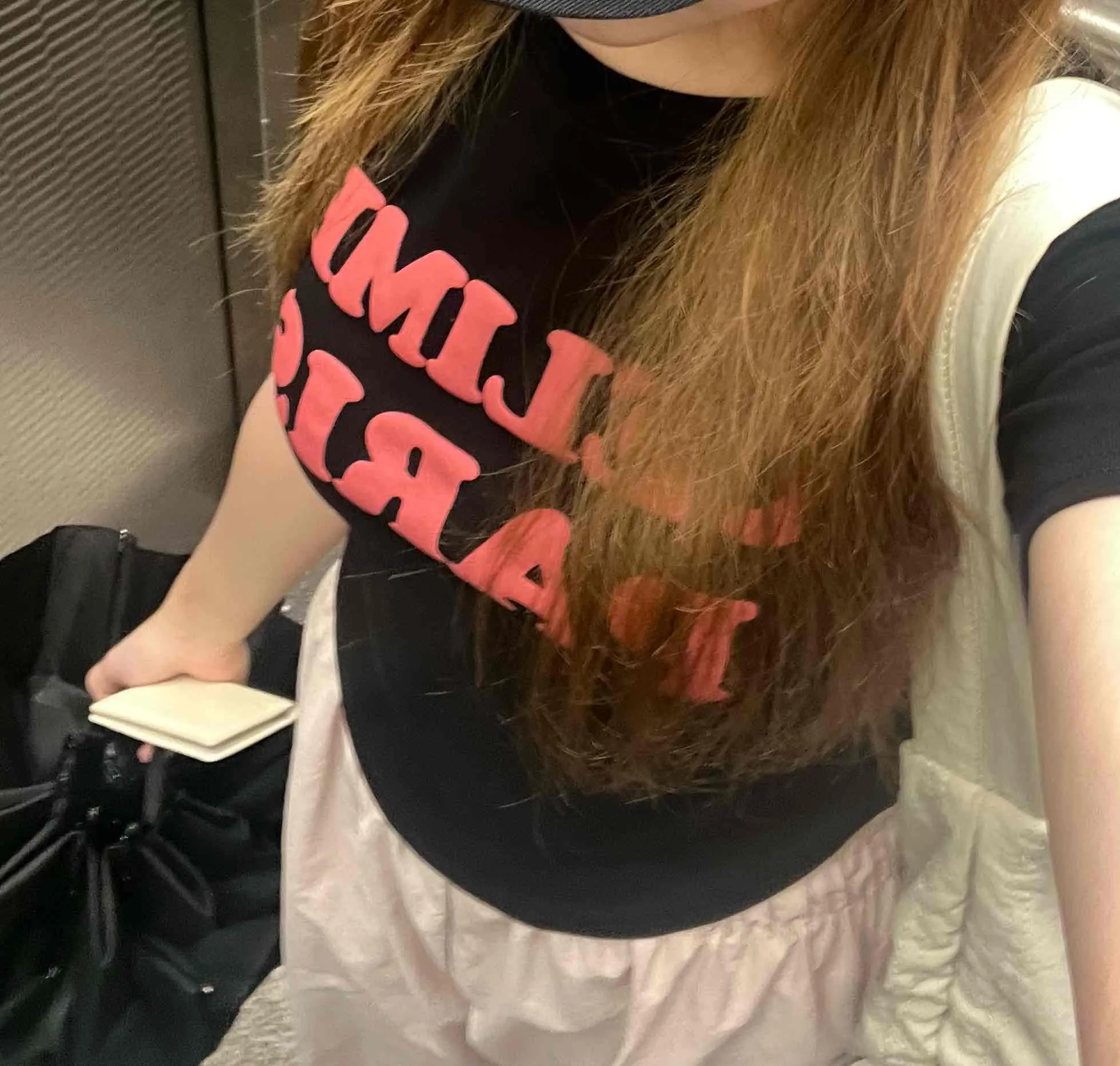 스타일 콘텐츠 이미지