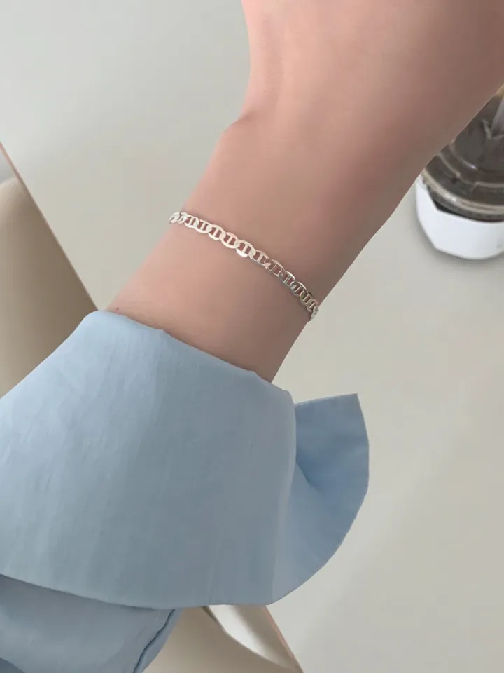 KakaoTalk_20240413_211507070_24.jpg