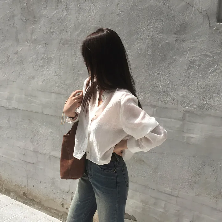 상품 썸네일