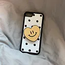 마켓 이미지