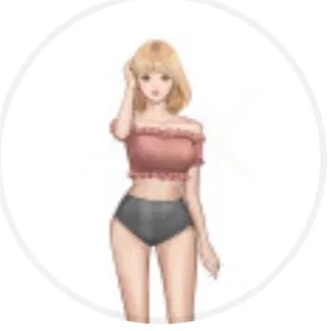 라엘리비키