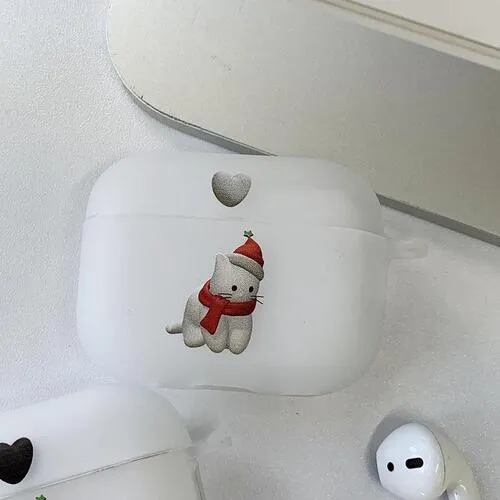 상품 썸네일
