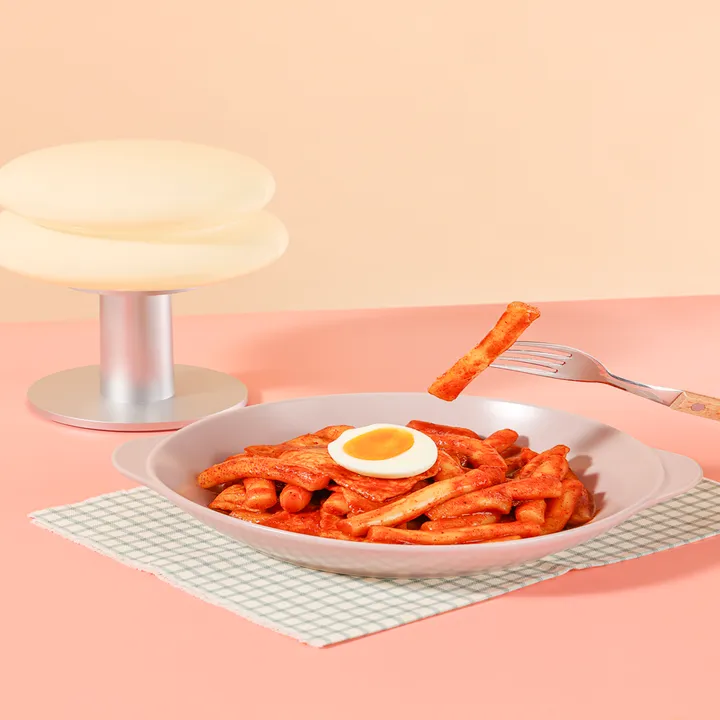 상품 썸네일