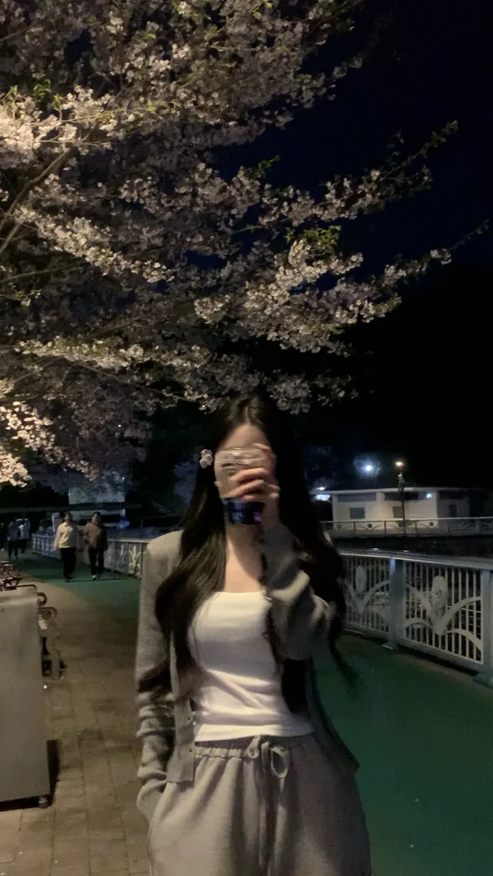 [색감깡패/MD소장템] 봄가을 데일리 실키 골지 긴팔 가디건 상세 이미지 8