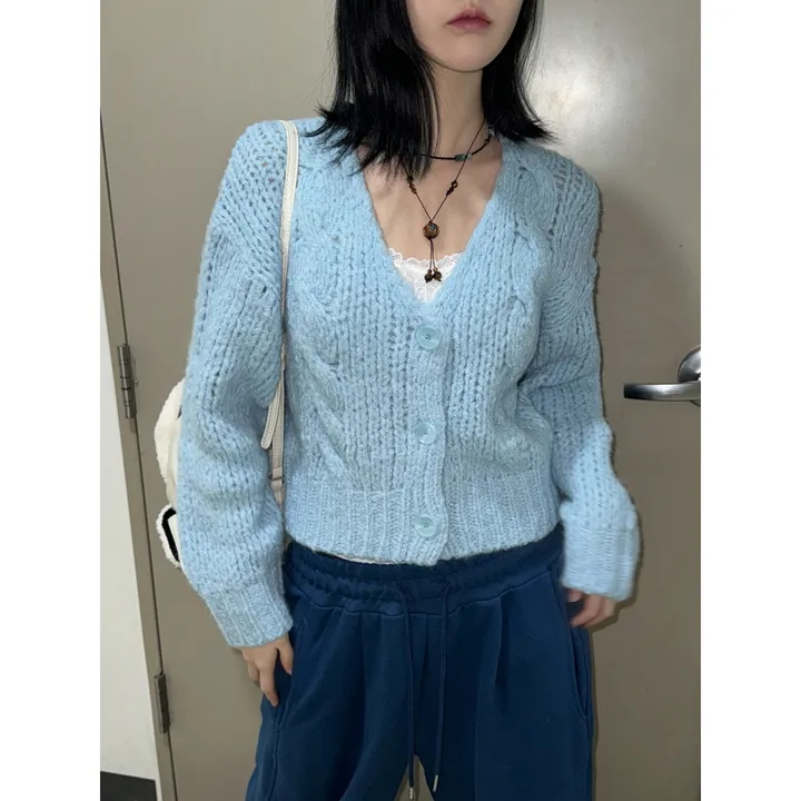 ❤️‍🔥컬러추가│누적판매8,000 돌파 기념❤️‍🔥럽 올 컬러 와이드 스트링 트레이닝 팬츠(7color) 상세 이미지 52