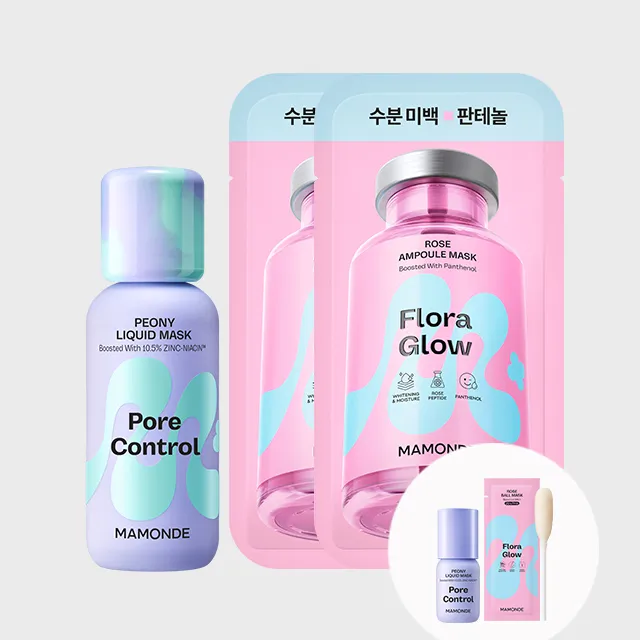 상품 썸네일