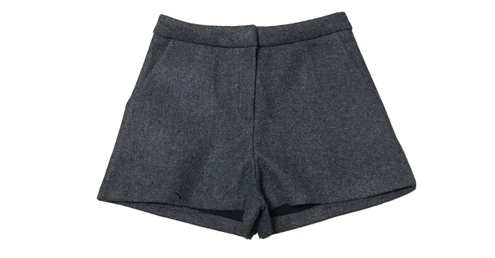[시즌오프]prim casual cotton short pants / 프림 캐주얼 코튼 숏팬츠 상세 이미지 51