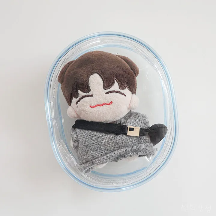 상품 썸네일