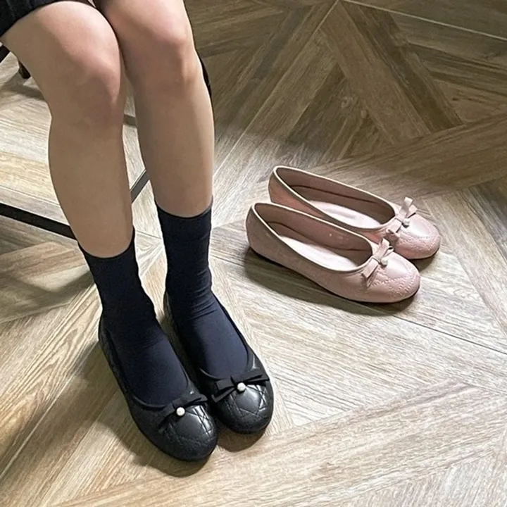 상품 썸네일