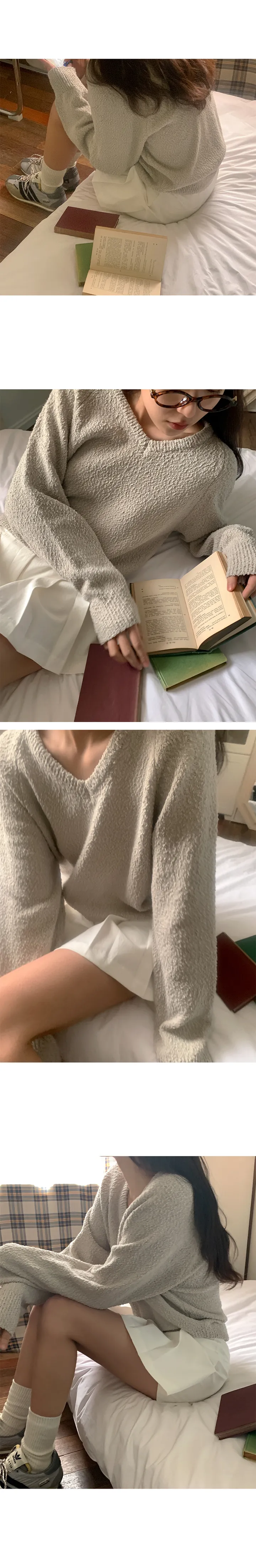 나이니