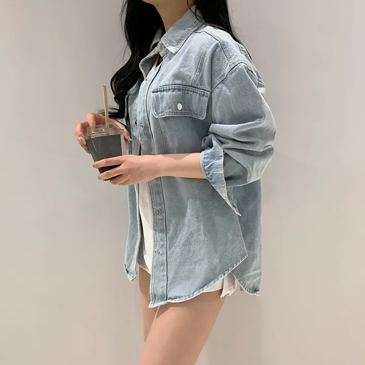[당일발송🚀/50% off] 리퍼브 상품 원가이하 SALE (2) 상세 이미지 4
