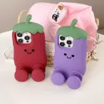 마켓 이미지