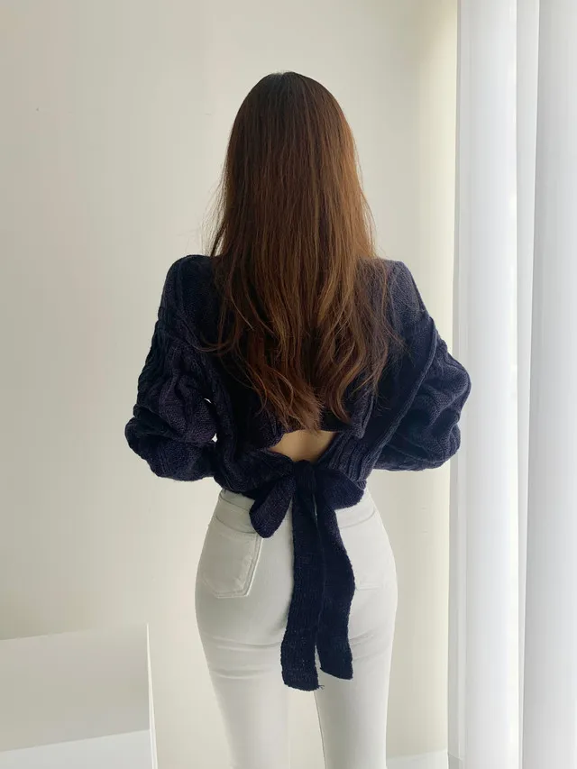 [빠른배송/1만장돌파] 스판굿 반하이 8부 일자 팬츠 면바지 화이트 블랙 베이지 상세 이미지 51